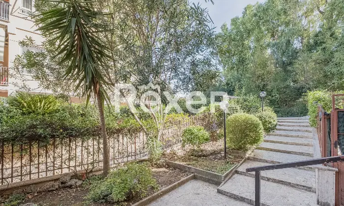 Rexer-Roma-Trilocale-Altro
