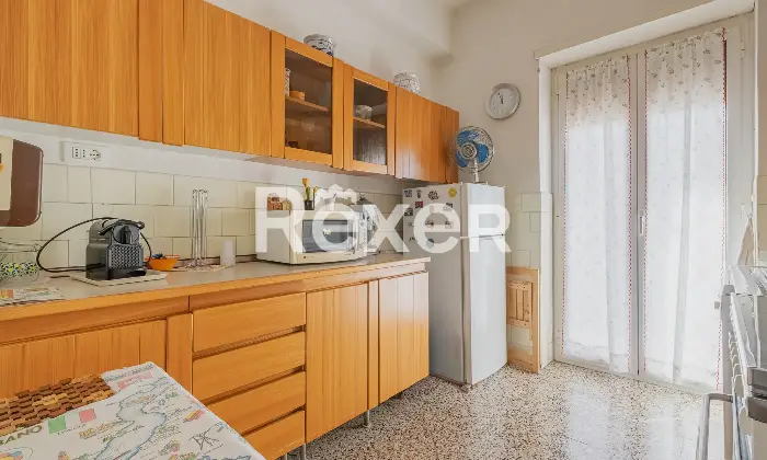 Rexer-Roma-Trilocale-Altro