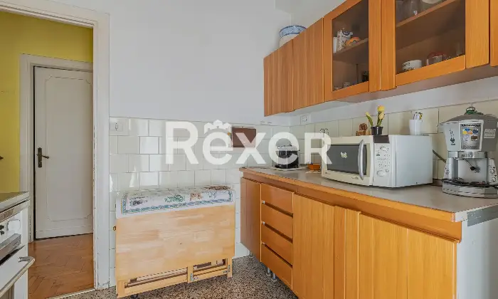 Rexer-Roma-Trilocale-Altro