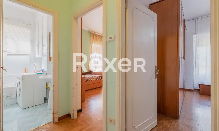 Rexer-Roma-Trilocale-Altro