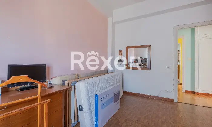 Rexer-Roma-Trilocale-Altro