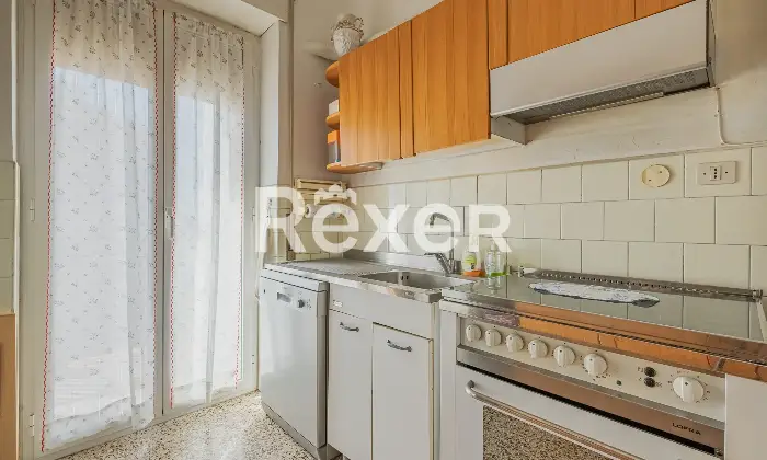 Rexer-Roma-Trilocale-Altro