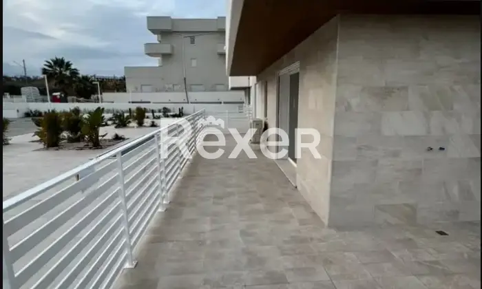 Rexer-Termoli-Appartamento-in-vendita-in-Lungomare-Cristoforo-Colombo-a-Termoli-Altro