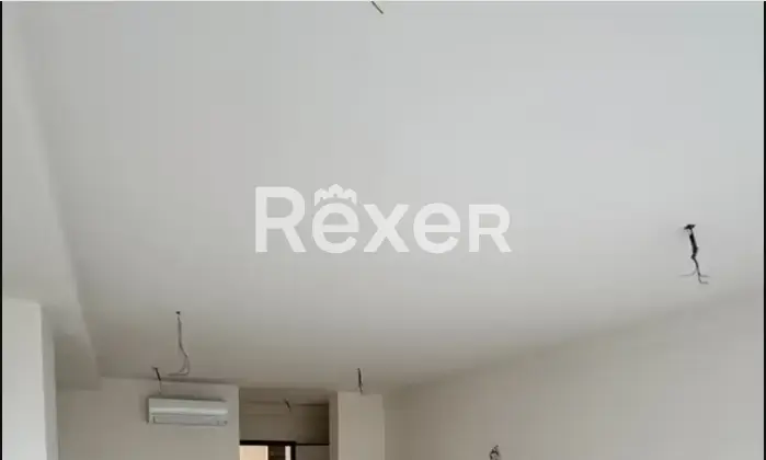Rexer-Termoli-Appartamento-in-vendita-in-Lungomare-Cristoforo-Colombo-a-Termoli-Altro