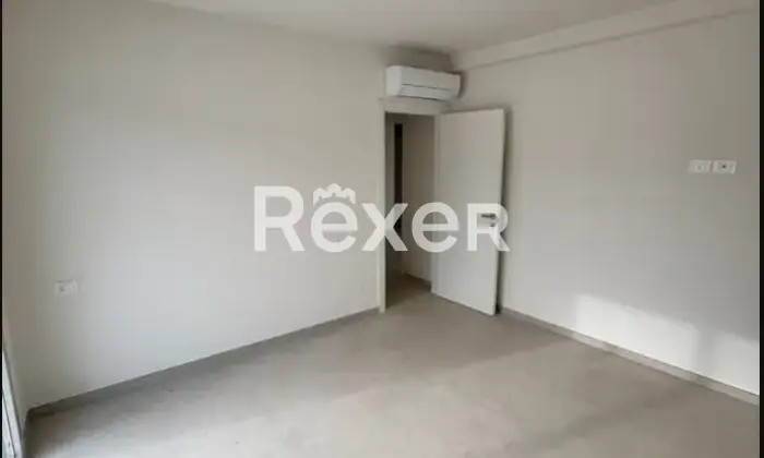 Rexer-Termoli-Appartamento-in-vendita-in-Lungomare-Cristoforo-Colombo-a-Termoli-Altro