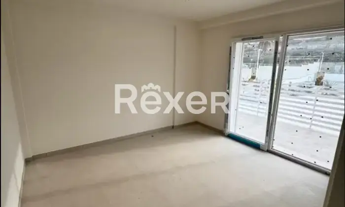 Rexer-Termoli-Appartamento-in-vendita-in-Lungomare-Cristoforo-Colombo-a-Termoli-Altro