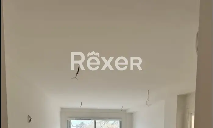 Rexer-Termoli-Appartamento-in-vendita-in-Lungomare-Cristoforo-Colombo-a-Termoli-Altro