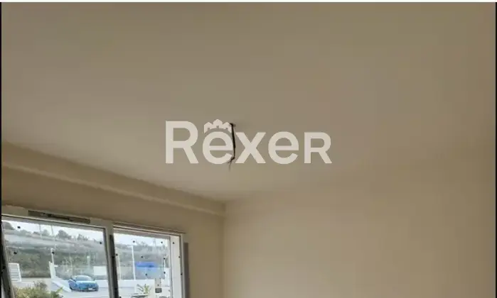 Rexer-Termoli-Appartamento-in-vendita-in-Lungomare-Cristoforo-Colombo-a-Termoli-Altro