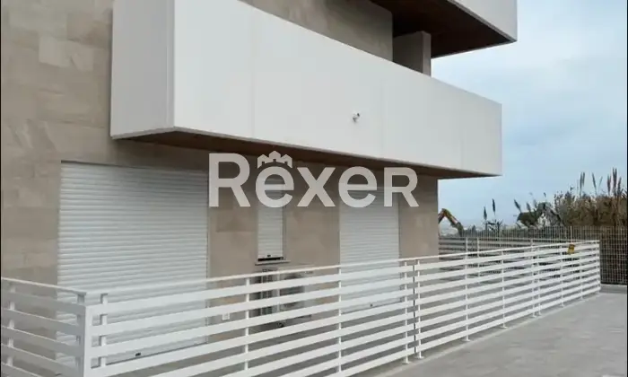 Rexer-Termoli-Appartamento-in-vendita-in-Lungomare-Cristoforo-Colombo-a-Termoli-Altro
