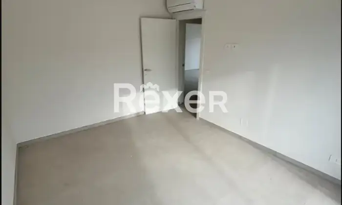 Rexer-Termoli-Appartamento-in-vendita-in-Lungomare-Cristoforo-Colombo-a-Termoli-Altro