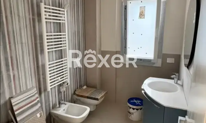 Rexer-Termoli-Appartamento-in-vendita-in-Lungomare-Cristoforo-Colombo-a-Termoli-Altro