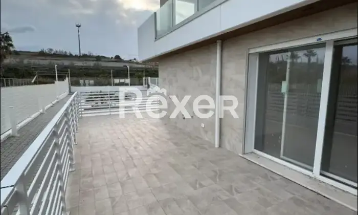 Rexer-Termoli-Appartamento-in-vendita-in-Lungomare-Cristoforo-Colombo-a-Termoli-Altro