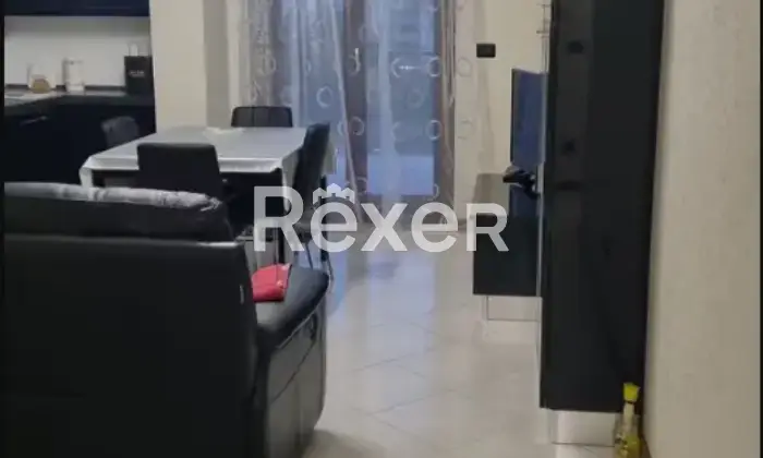 Rexer-Termoli-Appartamento-in-vendita-in-Via-Asia-a-Termoli-Altro