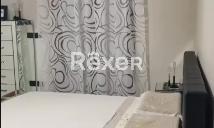 Rexer-Termoli-Appartamento-in-vendita-in-Via-Asia-a-Termoli-Altro