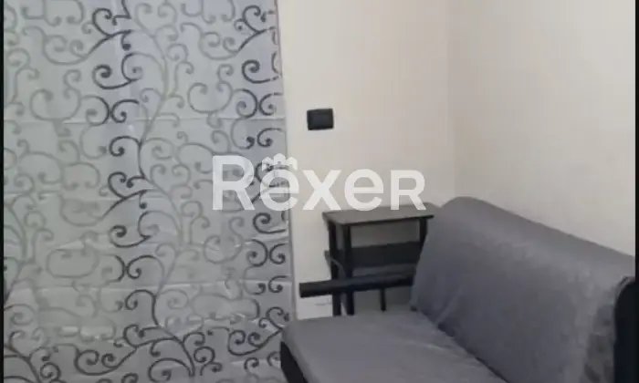 Rexer-Termoli-Appartamento-in-vendita-in-Via-Asia-a-Termoli-Altro