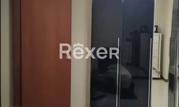 Rexer-Termoli-Appartamento-in-vendita-in-Via-Asia-a-Termoli-Altro