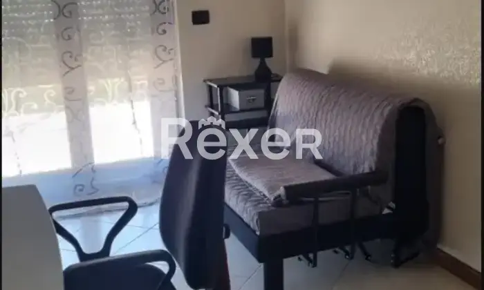 Rexer-Termoli-Appartamento-in-vendita-in-Via-Asia-a-Termoli-Altro