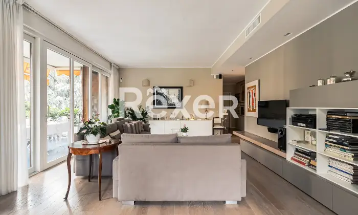Rexer-Milano-LOCALI-RISTRUTTURATI-VIA-DON-CARLO-GNOCCHI-Altro