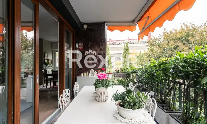 Rexer-Milano-LOCALI-RISTRUTTURATI-VIA-DON-CARLO-GNOCCHI-Altro