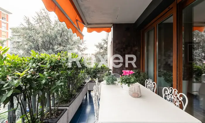Rexer-Milano-LOCALI-RISTRUTTURATI-VIA-DON-CARLO-GNOCCHI-Altro