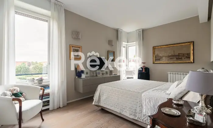 Rexer-Milano-LOCALI-RISTRUTTURATI-VIA-DON-CARLO-GNOCCHI-Altro