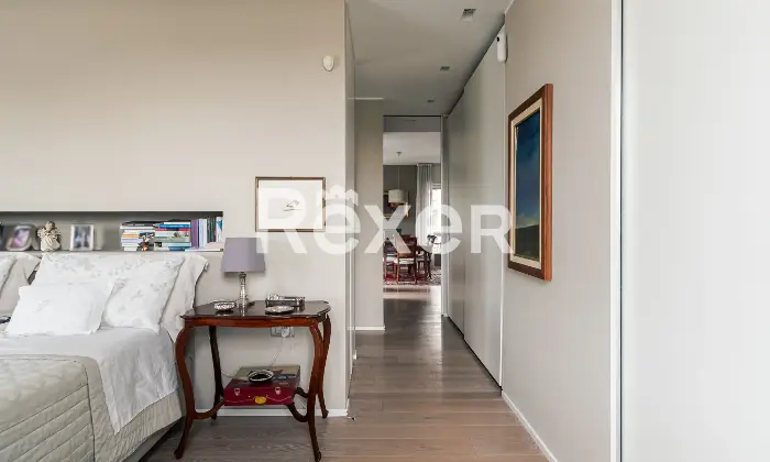Rexer-Milano-LOCALI-RISTRUTTURATI-VIA-DON-CARLO-GNOCCHI-Altro