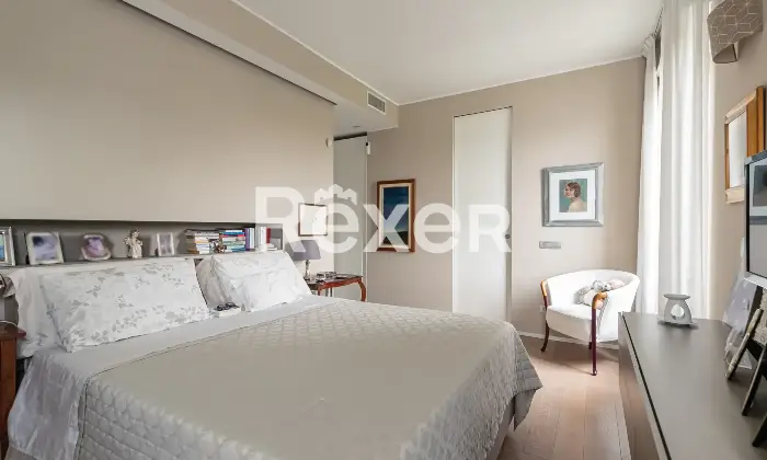 Rexer-Milano-LOCALI-RISTRUTTURATI-VIA-DON-CARLO-GNOCCHI-Altro