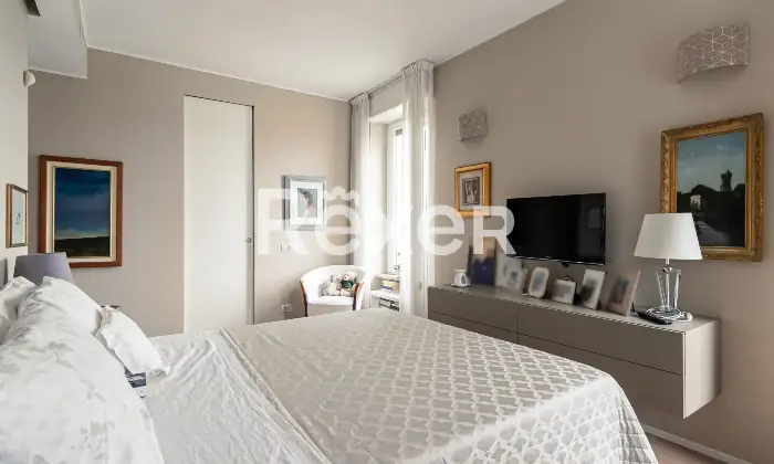 Rexer-Milano-LOCALI-RISTRUTTURATI-VIA-DON-CARLO-GNOCCHI-Altro
