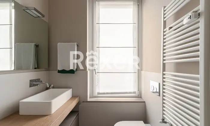 Rexer-Milano-LOCALI-RISTRUTTURATI-VIA-DON-CARLO-GNOCCHI-Altro