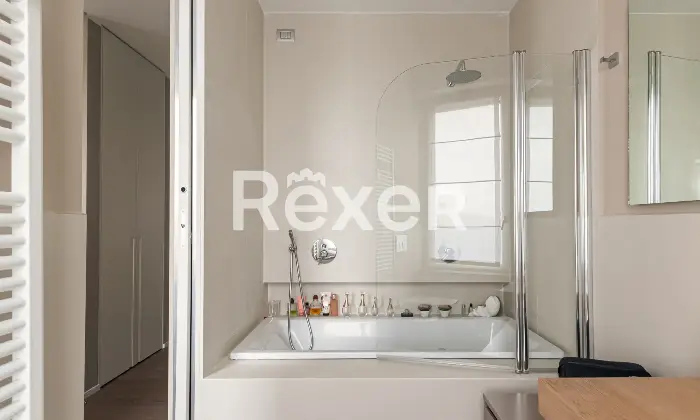Rexer-Milano-LOCALI-RISTRUTTURATI-VIA-DON-CARLO-GNOCCHI-Altro