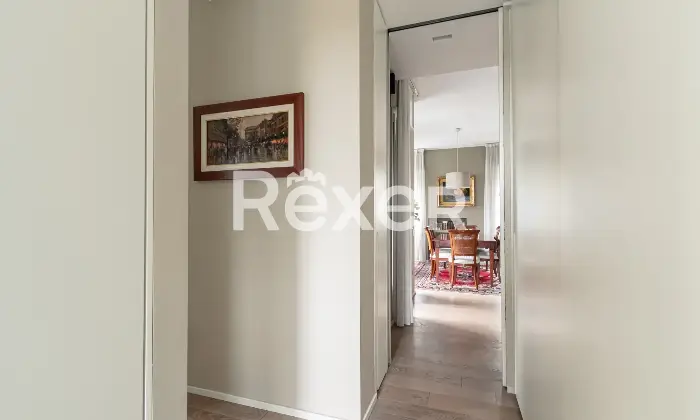 Rexer-Milano-LOCALI-RISTRUTTURATI-VIA-DON-CARLO-GNOCCHI-Altro