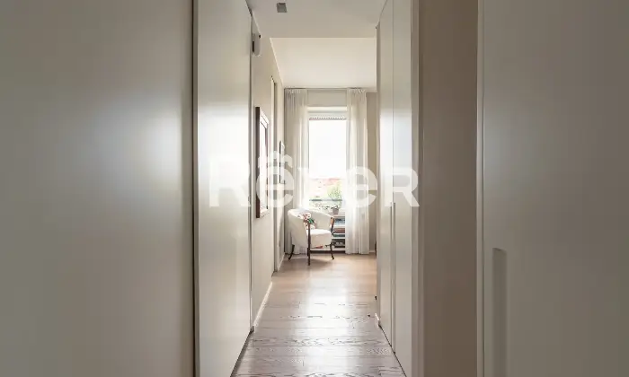 Rexer-Milano-LOCALI-RISTRUTTURATI-VIA-DON-CARLO-GNOCCHI-Altro
