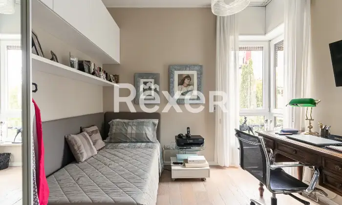 Rexer-Milano-LOCALI-RISTRUTTURATI-VIA-DON-CARLO-GNOCCHI-Altro