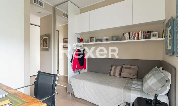 Rexer-Milano-LOCALI-RISTRUTTURATI-VIA-DON-CARLO-GNOCCHI-Altro