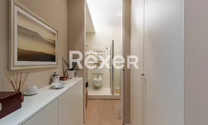 Rexer-Milano-LOCALI-RISTRUTTURATI-VIA-DON-CARLO-GNOCCHI-Altro