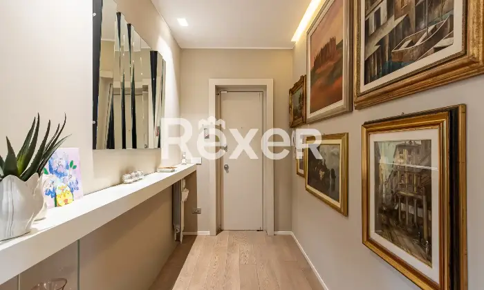 Rexer-Milano-LOCALI-RISTRUTTURATI-VIA-DON-CARLO-GNOCCHI-Altro