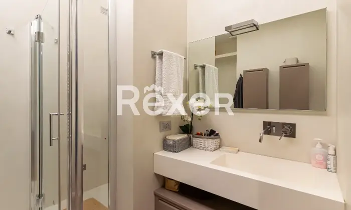Rexer-Milano-LOCALI-RISTRUTTURATI-VIA-DON-CARLO-GNOCCHI-Altro