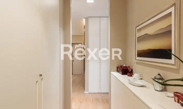 Rexer-Milano-LOCALI-RISTRUTTURATI-VIA-DON-CARLO-GNOCCHI-Altro