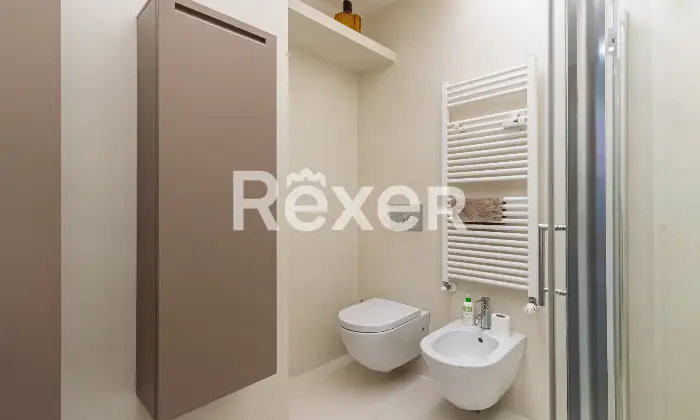 Rexer-Milano-LOCALI-RISTRUTTURATI-VIA-DON-CARLO-GNOCCHI-Altro