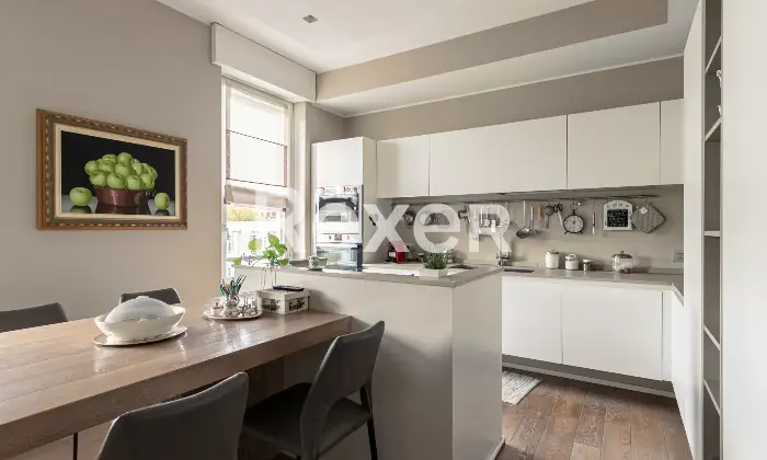 Rexer-Milano-LOCALI-RISTRUTTURATI-VIA-DON-CARLO-GNOCCHI-Altro