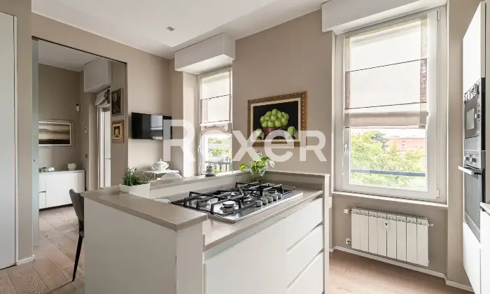 Rexer-Milano-LOCALI-RISTRUTTURATI-VIA-DON-CARLO-GNOCCHI-Altro