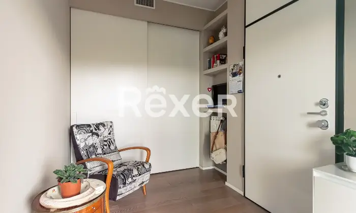 Rexer-Milano-LOCALI-RISTRUTTURATI-VIA-DON-CARLO-GNOCCHI-Altro