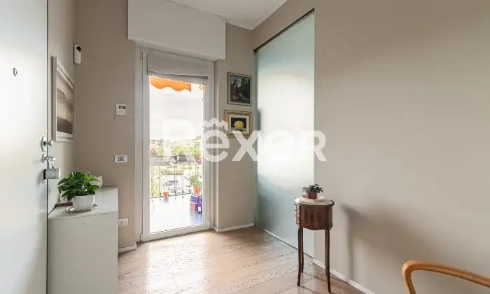 Rexer-Milano-LOCALI-RISTRUTTURATI-VIA-DON-CARLO-GNOCCHI-Altro