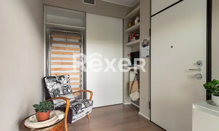 Rexer-Milano-LOCALI-RISTRUTTURATI-VIA-DON-CARLO-GNOCCHI-Altro