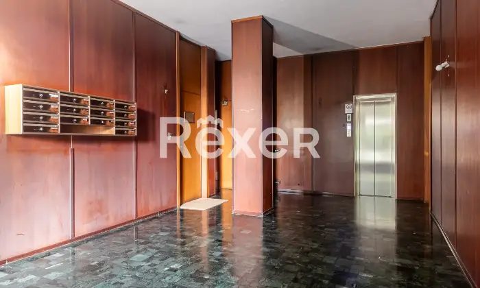Rexer-Milano-LOCALI-RISTRUTTURATI-VIA-DON-CARLO-GNOCCHI-Altro