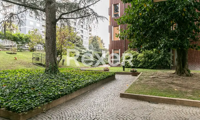 Rexer-Milano-LOCALI-RISTRUTTURATI-VIA-DON-CARLO-GNOCCHI-Altro
