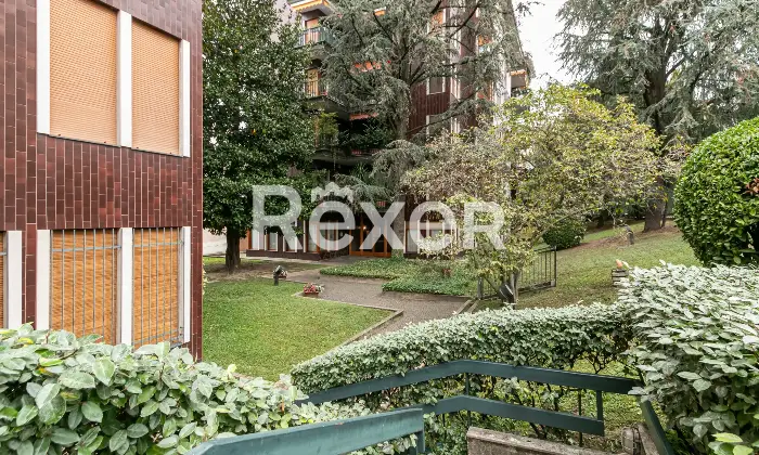Rexer-Milano-LOCALI-RISTRUTTURATI-VIA-DON-CARLO-GNOCCHI-Altro