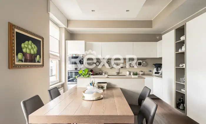 Rexer-Milano-LOCALI-RISTRUTTURATI-VIA-DON-CARLO-GNOCCHI-Altro
