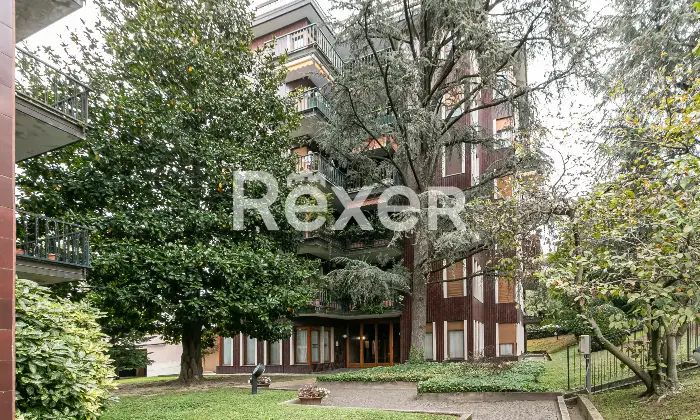 Rexer-Milano-LOCALI-RISTRUTTURATI-VIA-DON-CARLO-GNOCCHI-Altro