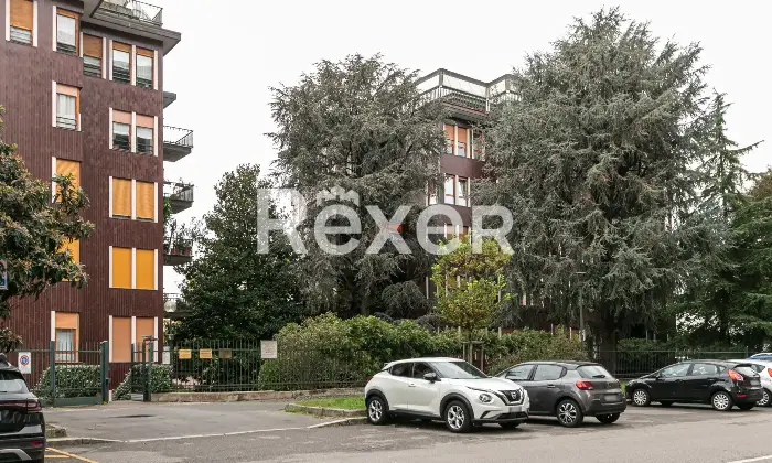 Rexer-Milano-LOCALI-RISTRUTTURATI-VIA-DON-CARLO-GNOCCHI-Altro